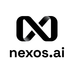 nexos.ai