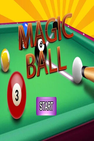 Piscina cue sports-billiards media 2
