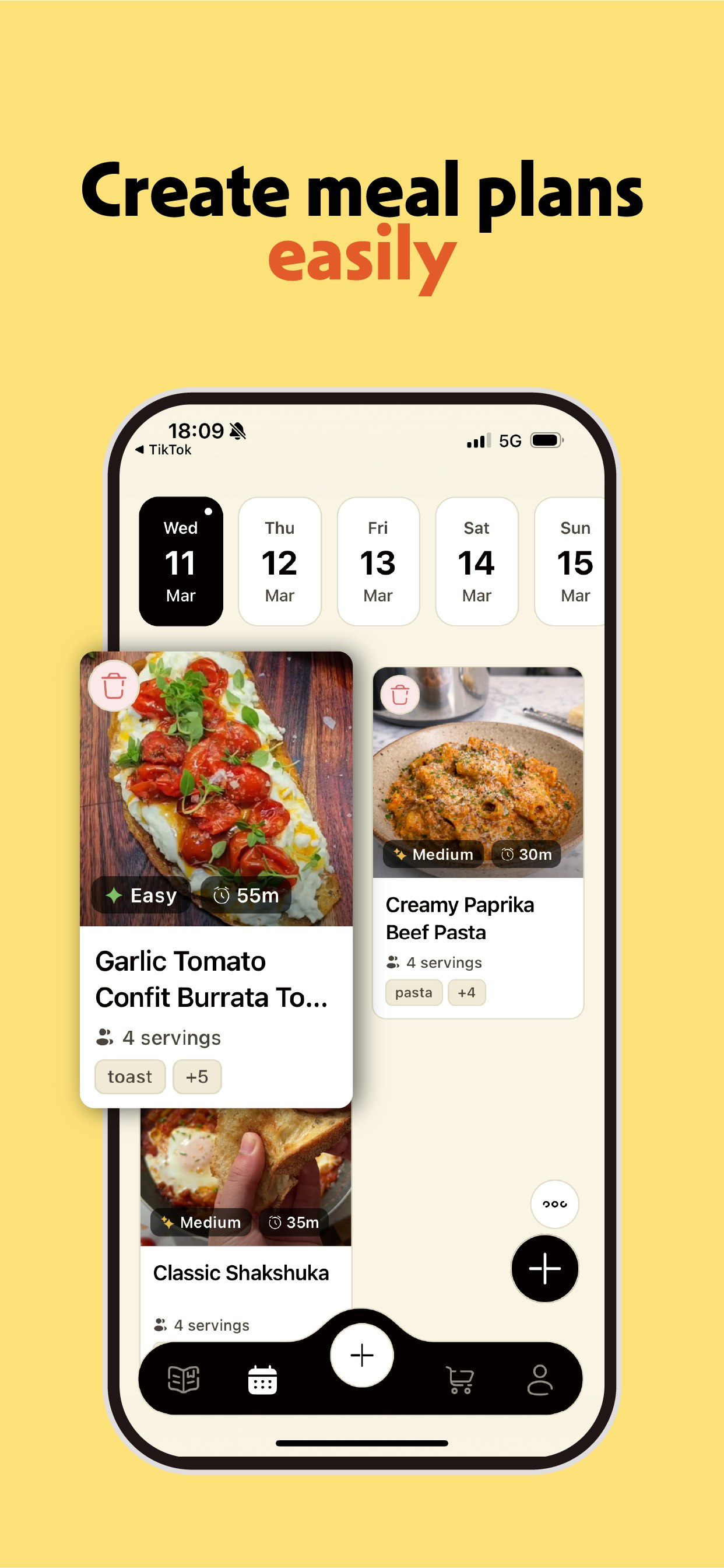 Chopa Chef gallery image