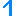 CodeBrick logo