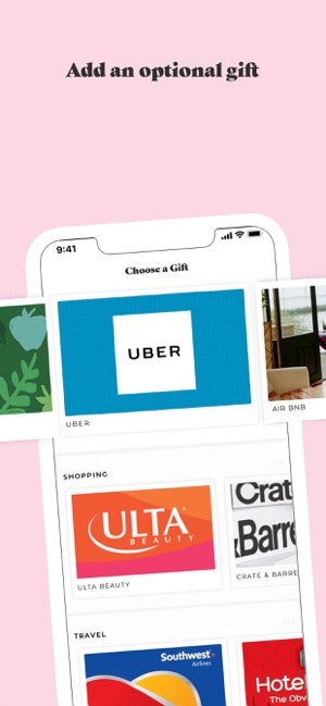 Givingli gallery image