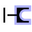 HypeCaster