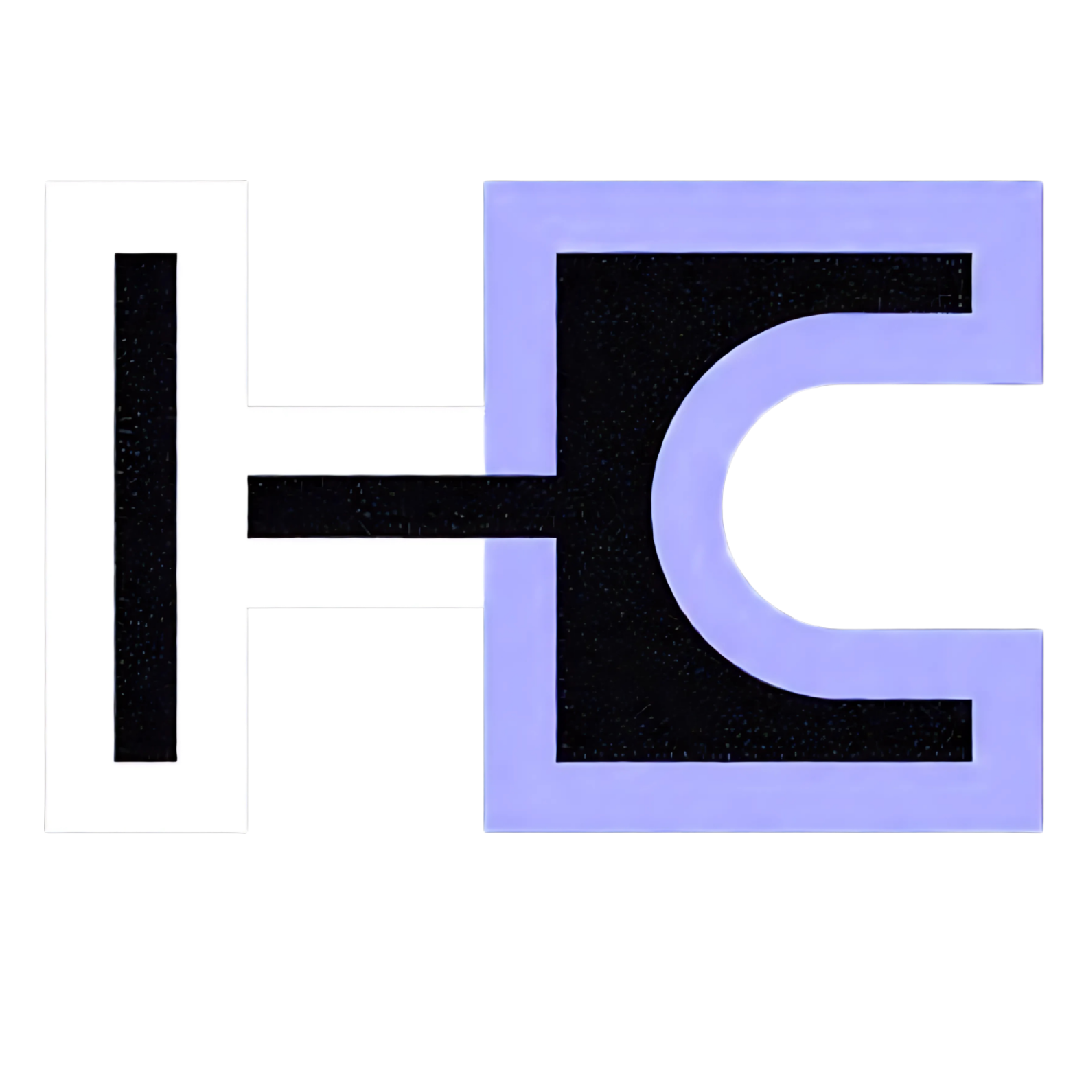 HypeCaster logo