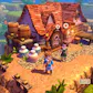 Oceanhorn