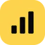SitRep