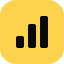 SitRep logo