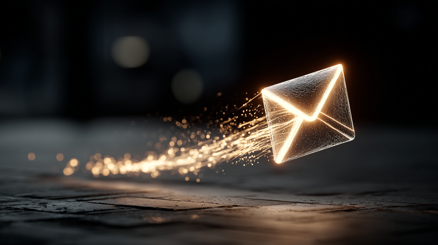 ThreatDrop gallery image