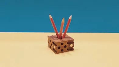 MINA gallery image