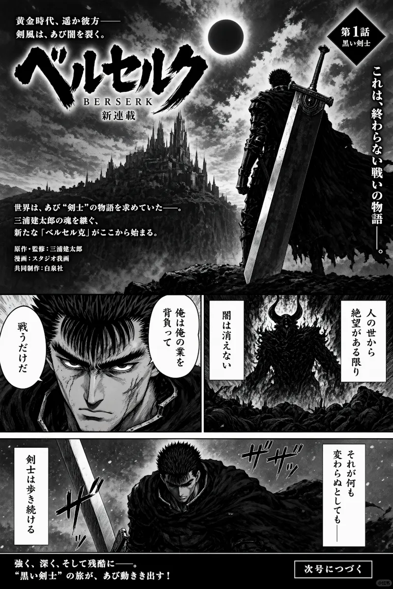 Qwen Image 3.0 screenshot 21