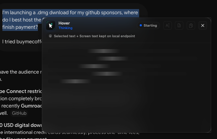 Hover for Mac gallery image