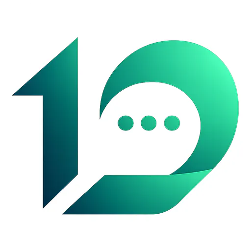 Tenreply 项目横幅