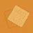 Biscuit
