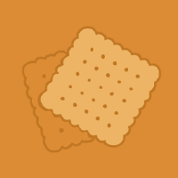 Biscuit