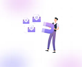 The Lead Market gallery image
