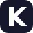 Kivocard