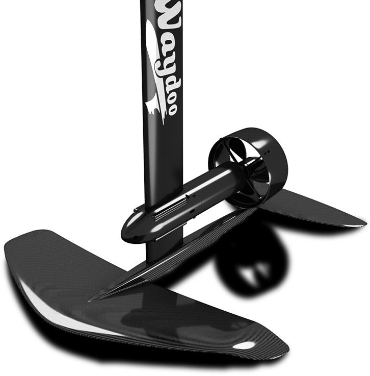 Waydoo gallery image