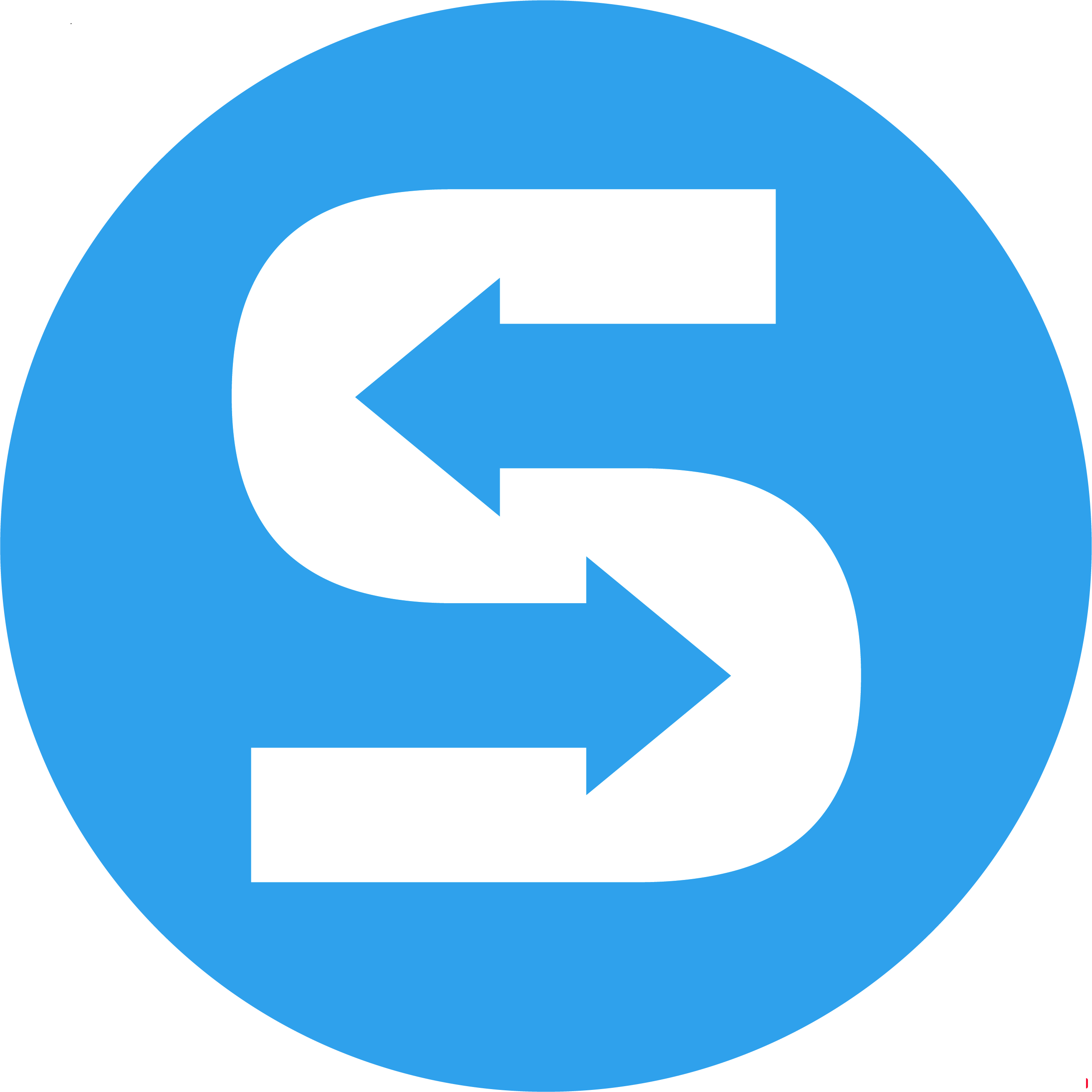 Shuup gallery image