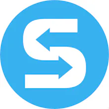 Shuup gallery image