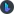 Lupex