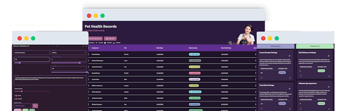 Furlyly® gallery image