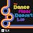 Between the Liner Notes - 18: The Dance Floor Doesn't Lie (Disco pt. 01)