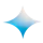 Gemini AI