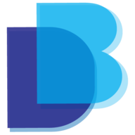 DevBrains