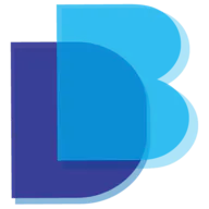 DevBrains