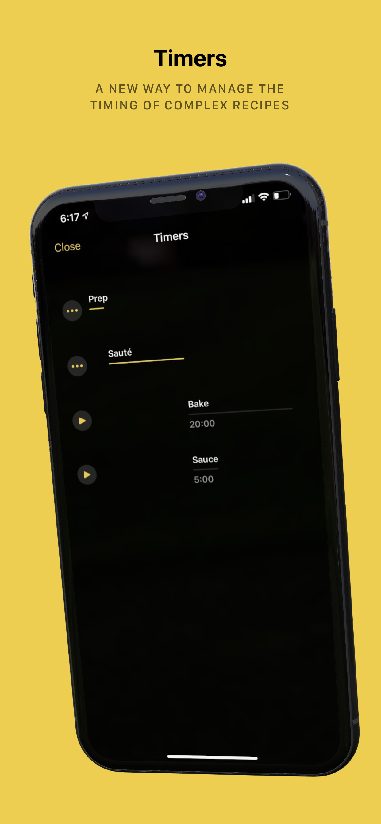Grocery 2.0 gallery image