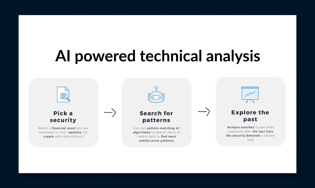 Haystak gallery image