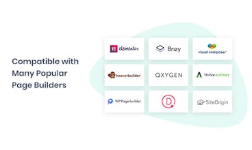 Suki WordPress Theme gallery image