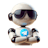 BotPresto: Telegram Bot Creator Aid