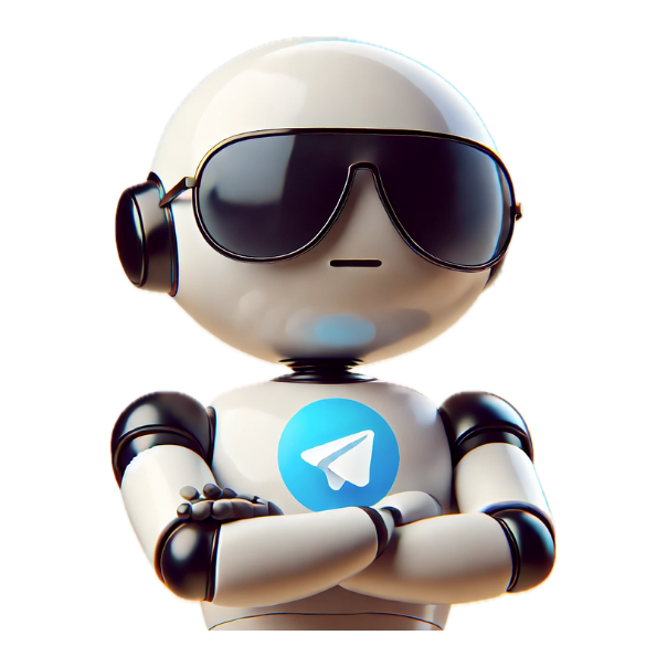 Botpresto: Bantuan Pencipta Telegram Bot
