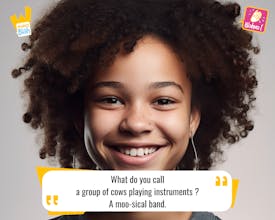 BLAHVO gallery image