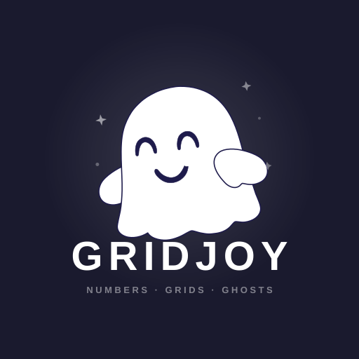 GridJoy