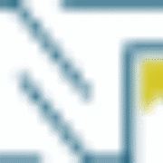 Novus Taxes - Product Hunt launch logo