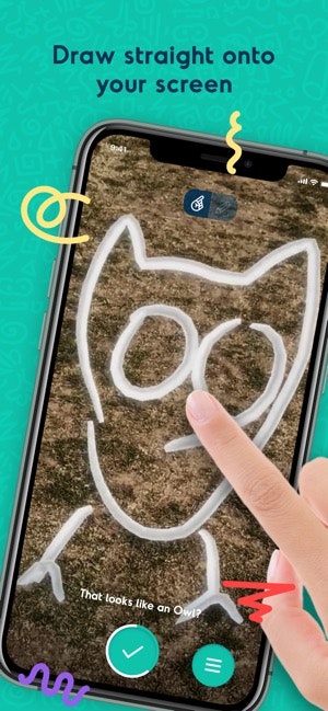 doodlar gallery image