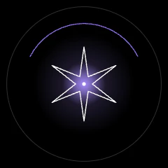 Regulus by Cumbuca logo