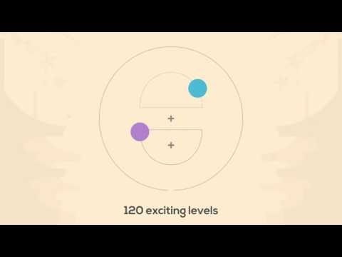 Hyspherical 2 gallery image