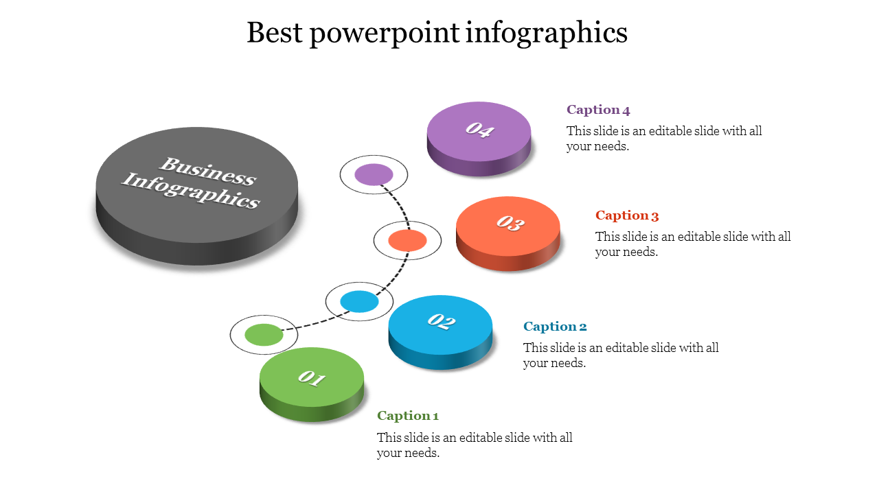 Freie PowerPoint -Vorlagen und -züchter media 5