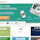 MyPermissions
