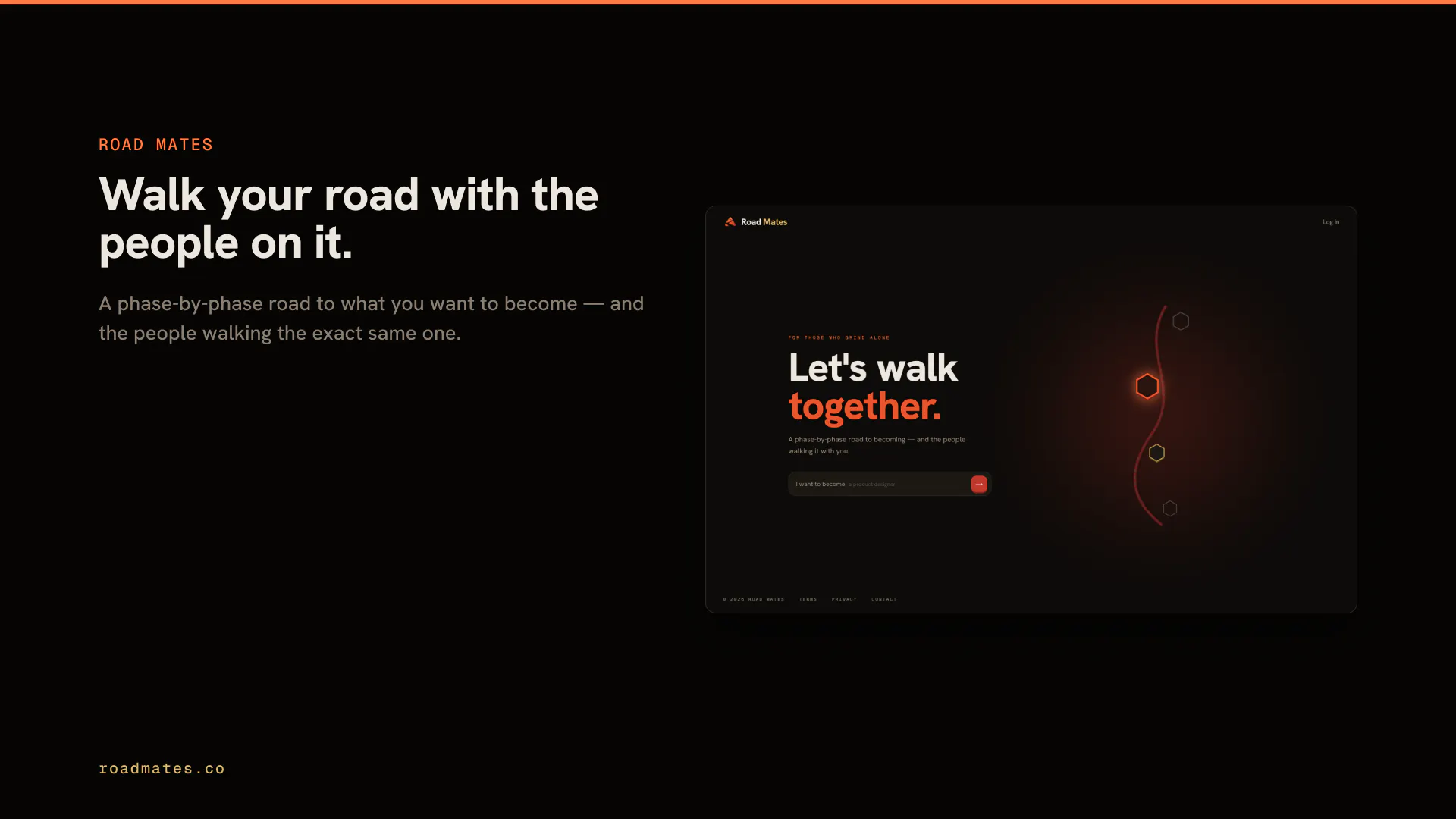 Road Mates gallery image