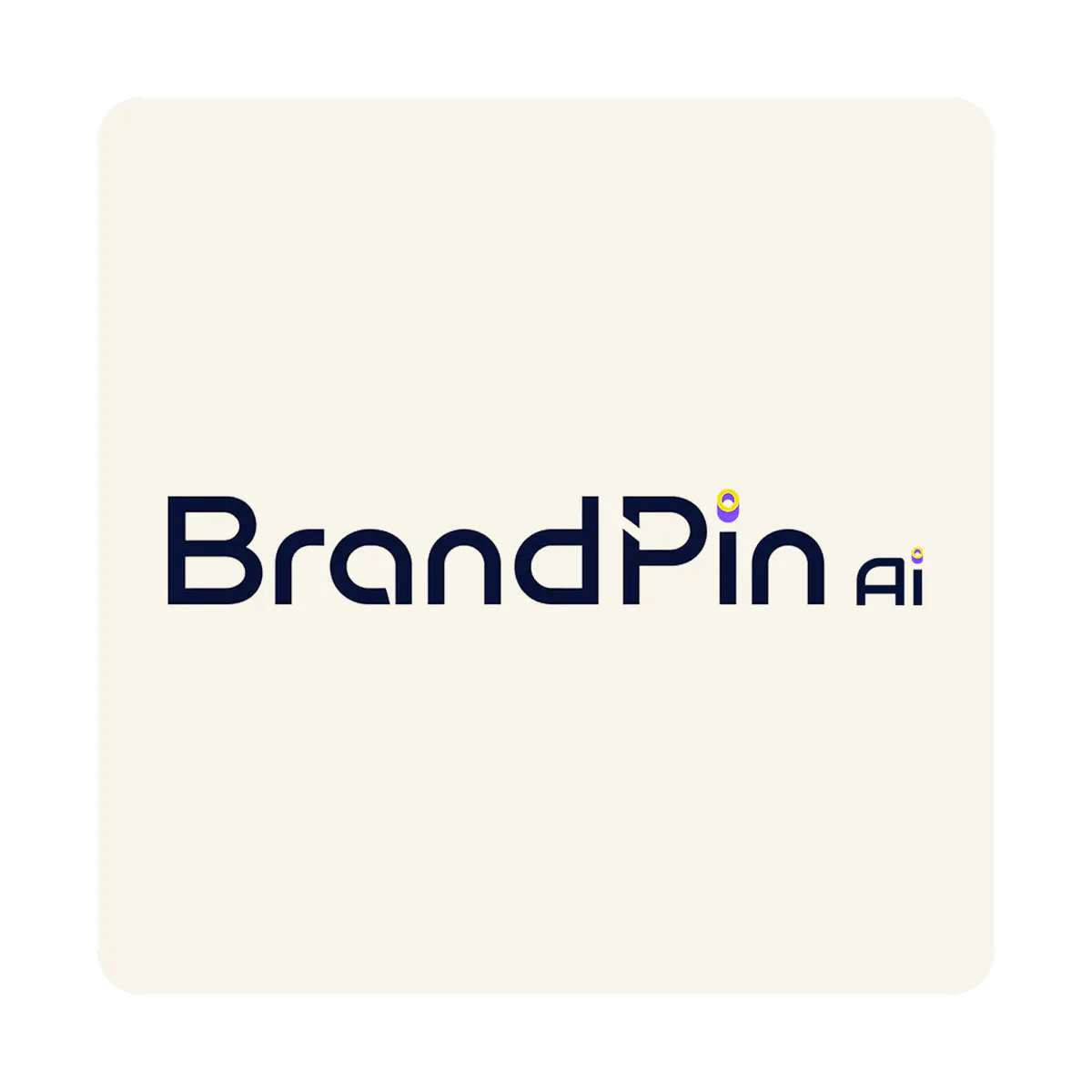 BrandPin gallery image