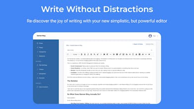 Banner Blog gallery image