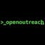OpenOutreach