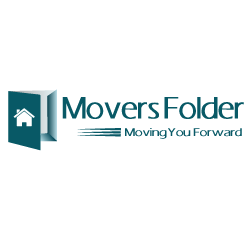 Movers Folder