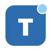 TypeGleam