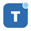 TypeGleam