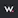 Walnut Ace