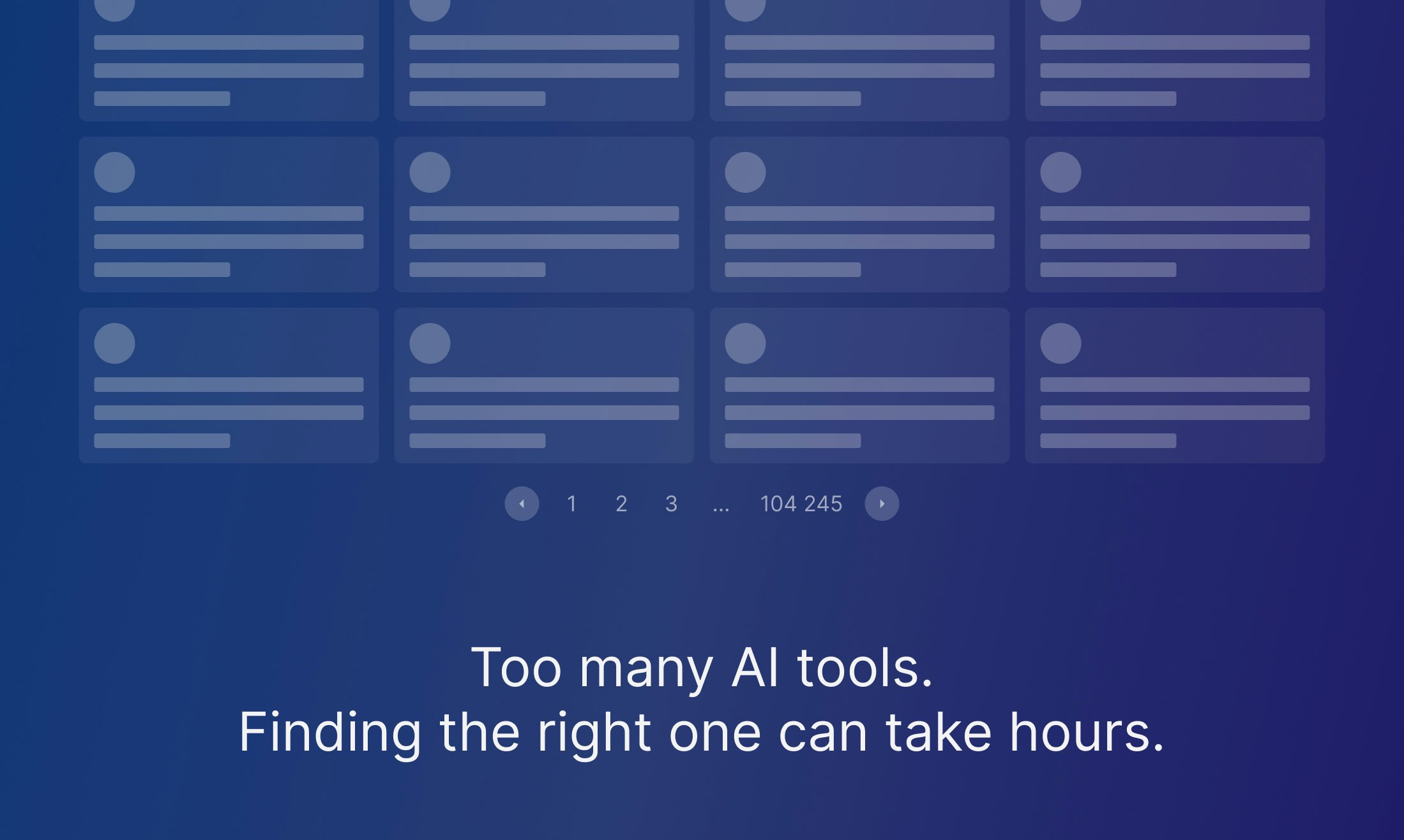 AgentSpot gallery image